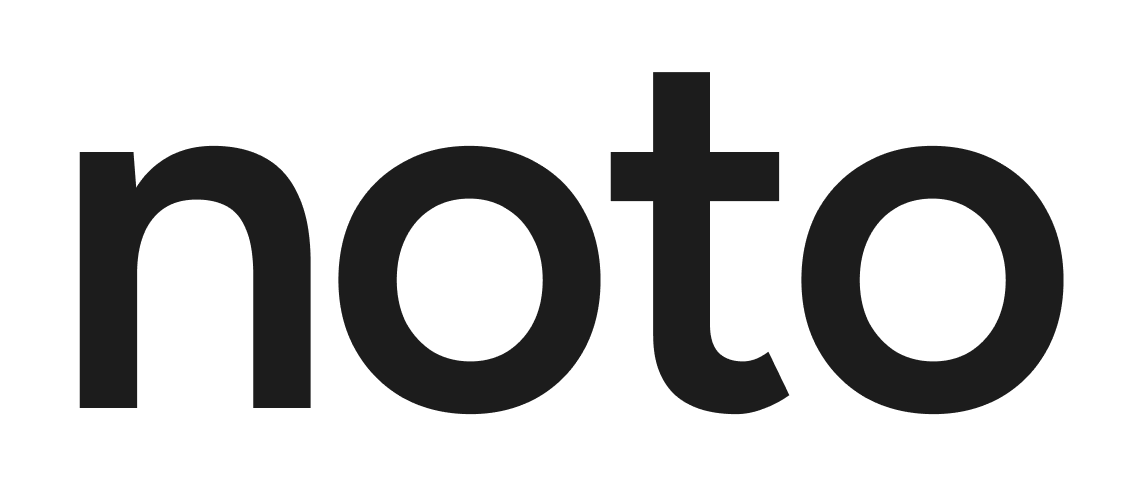 Noto